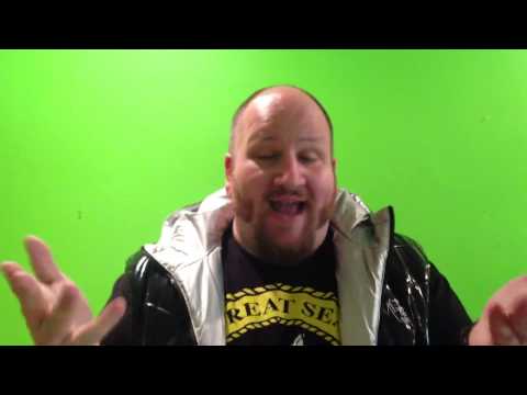 Letter to Amber and Ryan ANTI BULLYING