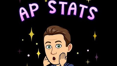 AP Stats Chapter 11 - Understanding Randomness part 1