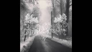 Dispellment - Atone (FULL ALBUM 2015)