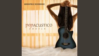 Flashlight - Angela