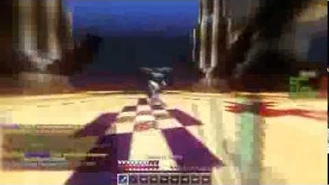 Skylandkits Montage | "All The Time" | Montage by Stonay