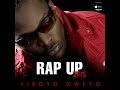 Rap Up 2015 Viboyo OweyoMusic mp3