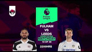 Mingle Sports Bar English Premier League Ad Fulham Vs Newcastle