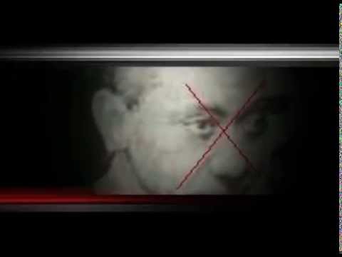 أغنية ولدي شهداء الشرطة و الجيش 