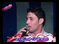 إبداع الساحر والفنان عطيه العزومى 