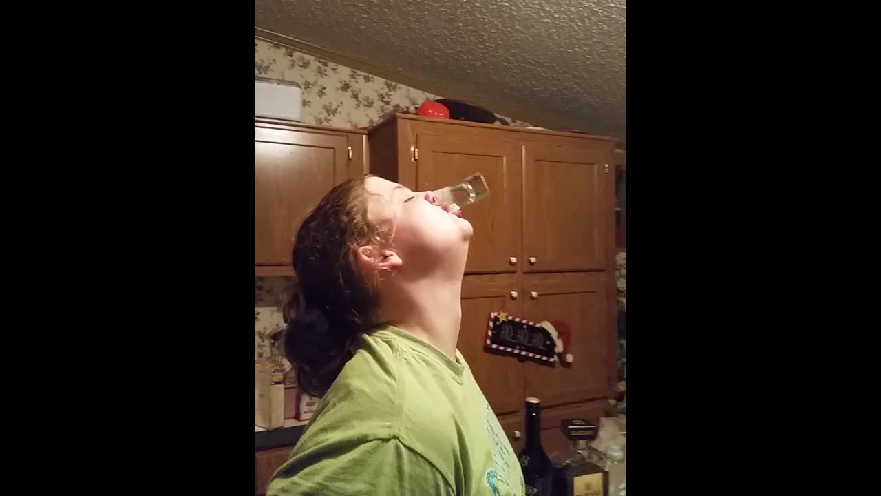 blow job shot blow job shot