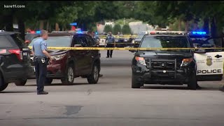 MPD contract discussions are underway