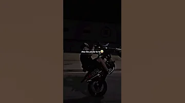 Normal Le Le Le 2009 Lyrics Lyricvideo Lyricsblackscreen Viralshorts Shkoviral 