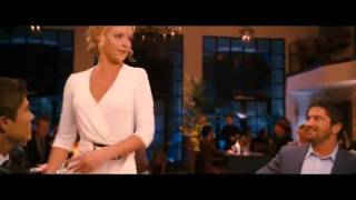 vibrating panties the ugly truth Remote App Controlled Vibrating Panties – MChastity main image 1