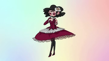 every single vocaloid but with skilled tuning (V1 - V2)