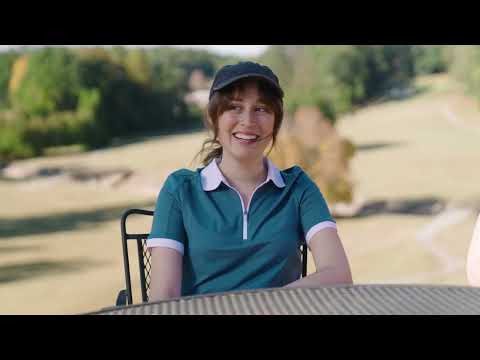 We're Bringing the Bank to You... Literally | V1BE powered by Primis - video from PRIMIS