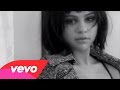 Selena Gomez - Love Will Remember (Music Video)
