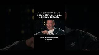 Laudizione di El Matador in NUOVA SCENA 🔥