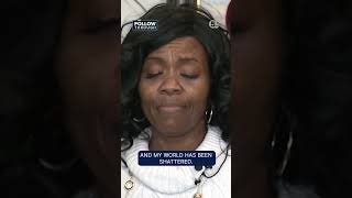 Arrests made in Bath Twp. Airbnb shooting