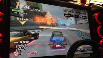 WMMT5 - Syd Tournamentooo gogogogogogo Finalazuuuu