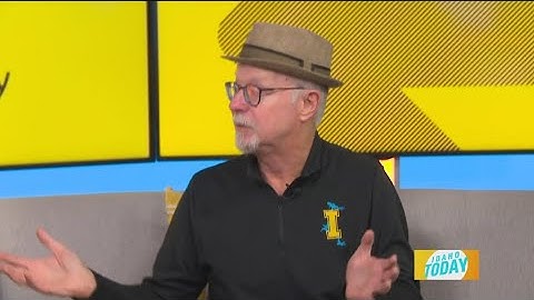 U of I students use AI to tackle agriculture and manufacturing challenges