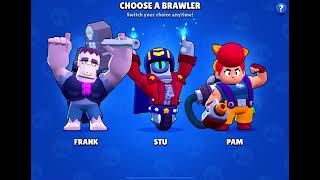 Opening Ultra Trophy Box And A Lot More