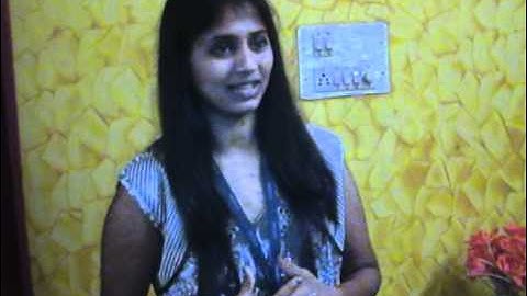 MSP2010-Embedded.mpg