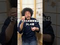 【毎日サイコロ貯金】2269日。鳩やるやん。昨日までの金額1139000円【ルール】毎日サイコロを5個振って、ゾロ目が出るまで500円を貯金箱に入れ続けます！ #毎日投稿 #雑学