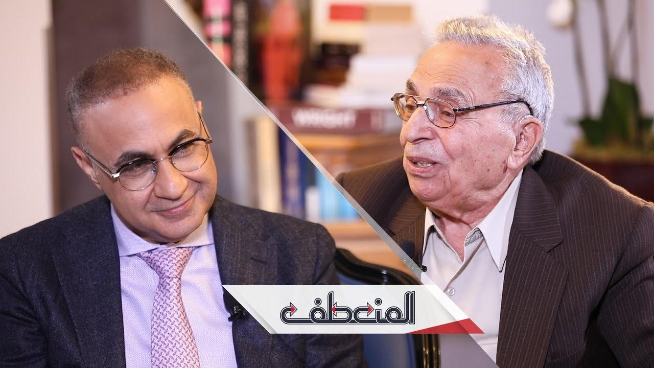 كيف غير الفلاحون مذهبهم الديني في جبل الحلو وسهل الغاب وغيره؟ | المنعطف