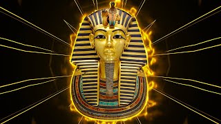 *FREE* EGYPTIAN  BEAT - \