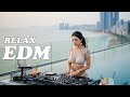 Next Level Festival EDM 🎧 Feel the Drop, Feel the Rush