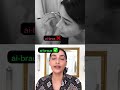 Eyebrows Pronunciation | Common English Mistake #englishpronunciation #spokenenglish #learnenglish