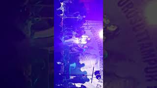 Rittika Sen Performence 2018 Purusottampur Asansol