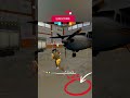 😱 आज का सबसे खतरनाक मैच | Free Fire