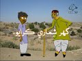 GHAR SHUMARY KARAYOU || MEHRAN TV CARTOONS || FUNNY VIDEO CARTOON