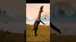 best playbles in tci #dinosaur #lifeisbutadream #gaming #whydidntmyexcomeback #pathoftitans