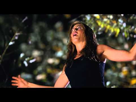 Jennifer Aniston: 60