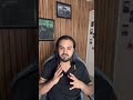 Sell your ETH NOW. Here's why. 🔴
