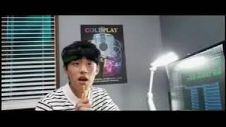 김성철 - 티라미수 케익 (Feat. 최유리) | 투제니 (TO.JENNY) OST Part 1