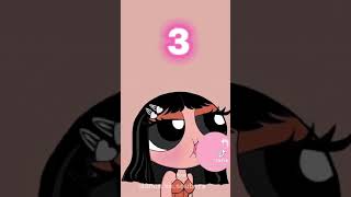 Músicas Que Tá Bombando No Tiktok