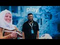 #KeepItLit: Our dreams for all children in Malaysia