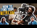 How to Find Your True Talent? | Hobby vs Passion Explained by Insight Keti | IIFM