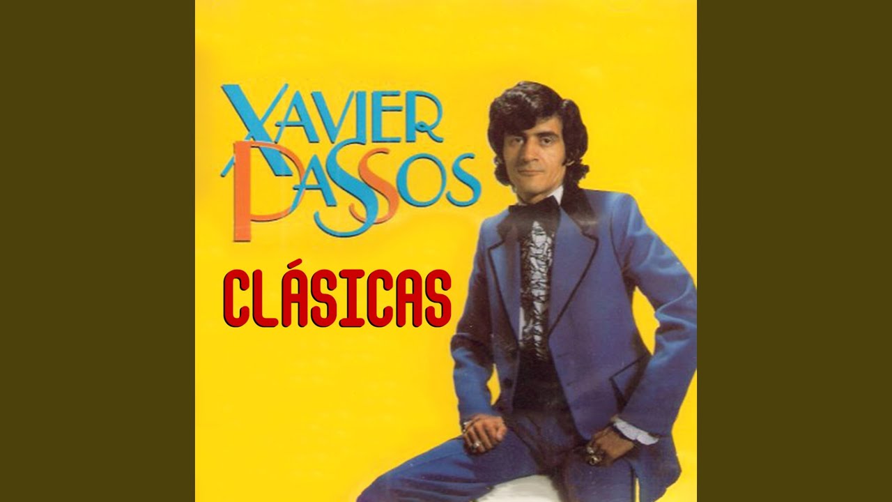 Viva Matamoros