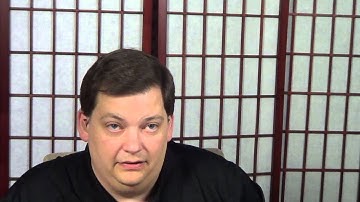 Sensor Fun With Arduino: 1 Massive Failure, but 4 Successes - Let