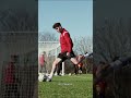 Jordan Davies, he's one of our own!
