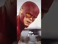 Me vs My friends | Edit #viral #shorts #viralvideo #viralshorts #fyp #fypシ