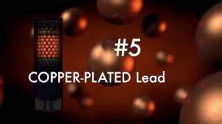 3rd Degree™ Turkey Load Technology