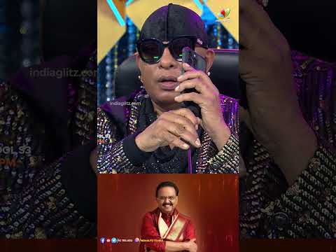 శివమణి కి SP బాలు గారు చివరిగా పంపిన వాయిస్ నోట్ ఇదే #spbalasubrahmanyam #sivamani #indiaglitztelugu