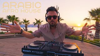 Download Lagu Arabic Afro House - Sunset Mix by Lawrence @ The Plaza Bodrum #lawrencedj (Ya Baba, Habibi, Afronom) MP3 Download Lagu Arabic Afro House - Sunset Mix by Lawrence @ The Plaza Bodrum #lawrencedj (Ya Baba, Habibi, Afronom) MP3