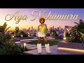 Aya Nakamura – Solitude 💔 Une chanson qui touche ton cœur #Afropop2026