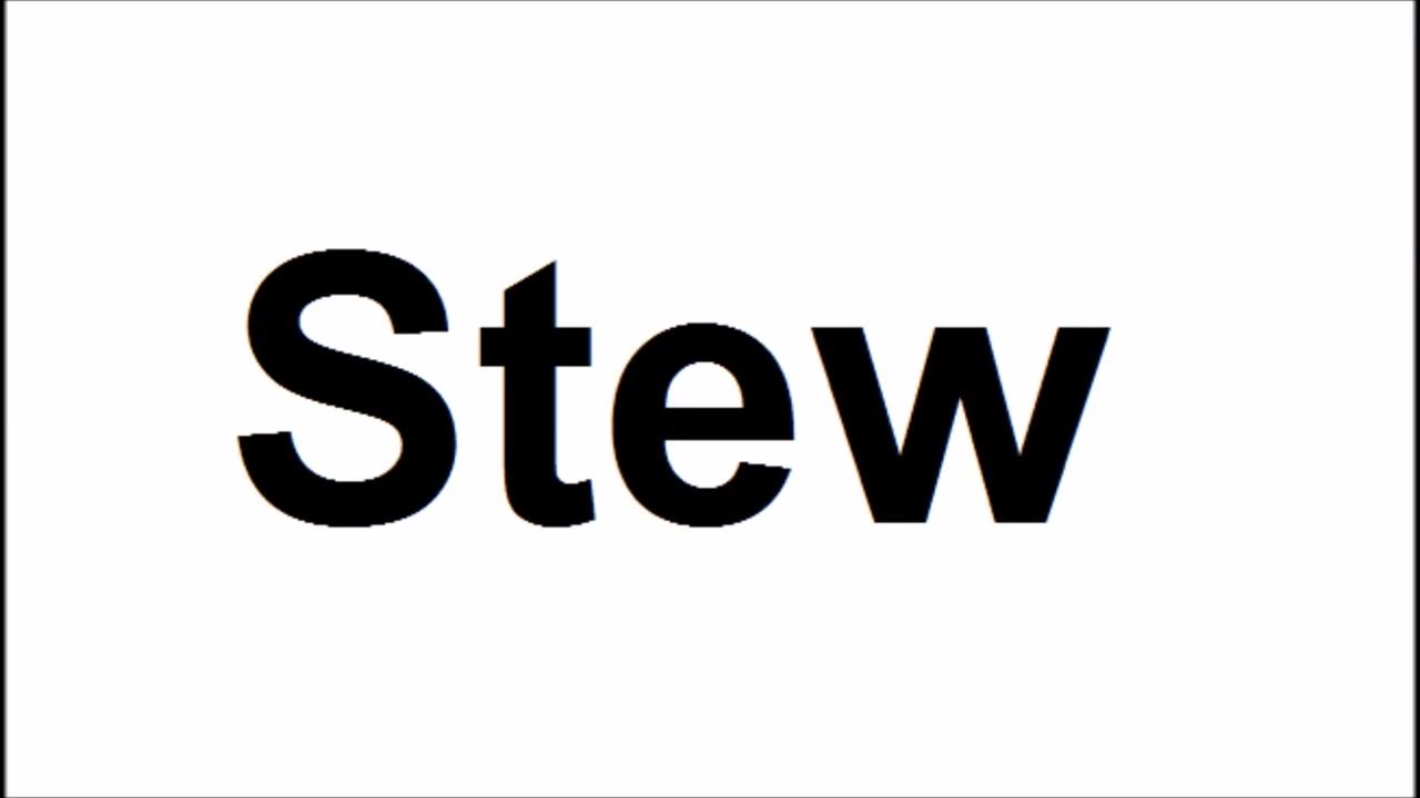 how-to-pronounce-stew-how-to-say-stew-stew-pronunciation
