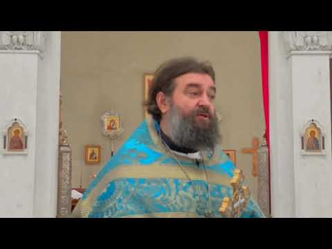 Из серии: “Послушал свой голос в записи. Удивился, как меня вообще на клирос допускают”😁