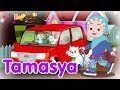 Download Lagu Tamasya | Diva Bernyanyi | Lagu Anak Channel