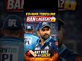 Kya Rahul Tewatia Par Ban Lagega? 😱 Bat Rule Ka Sach!#cricket #ipl #iplhighlights #iplnews