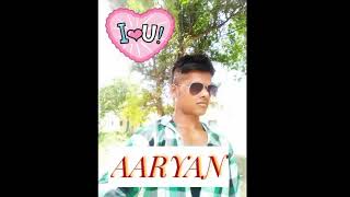 Loot Liya Re Loot Liya Khasa Chahar Best Song Photo Slides Video By Aaryan James And My Bros